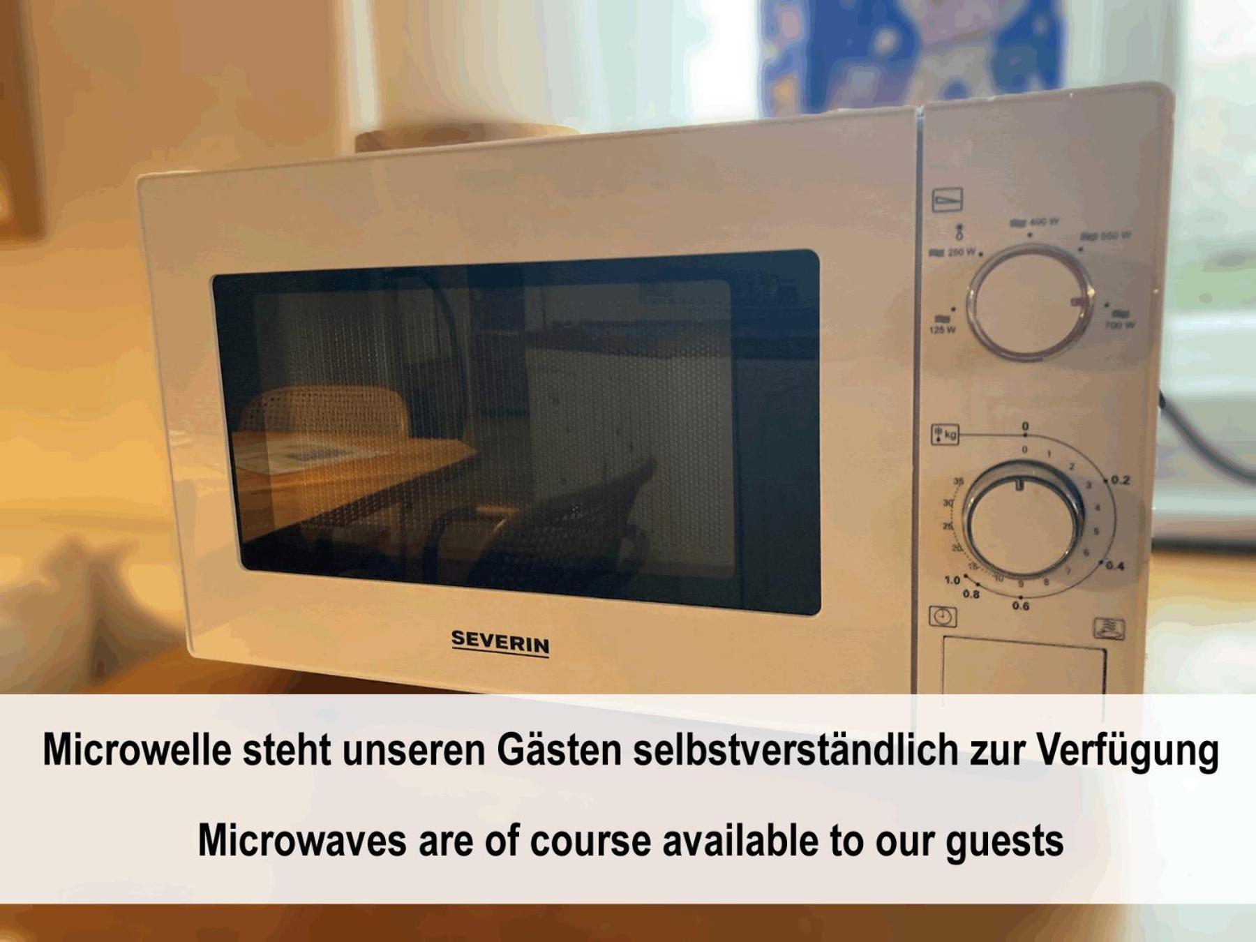 Haus Mit Sauna Und Privatem Badeteich In Anif Bei Salzburg Exterior foto