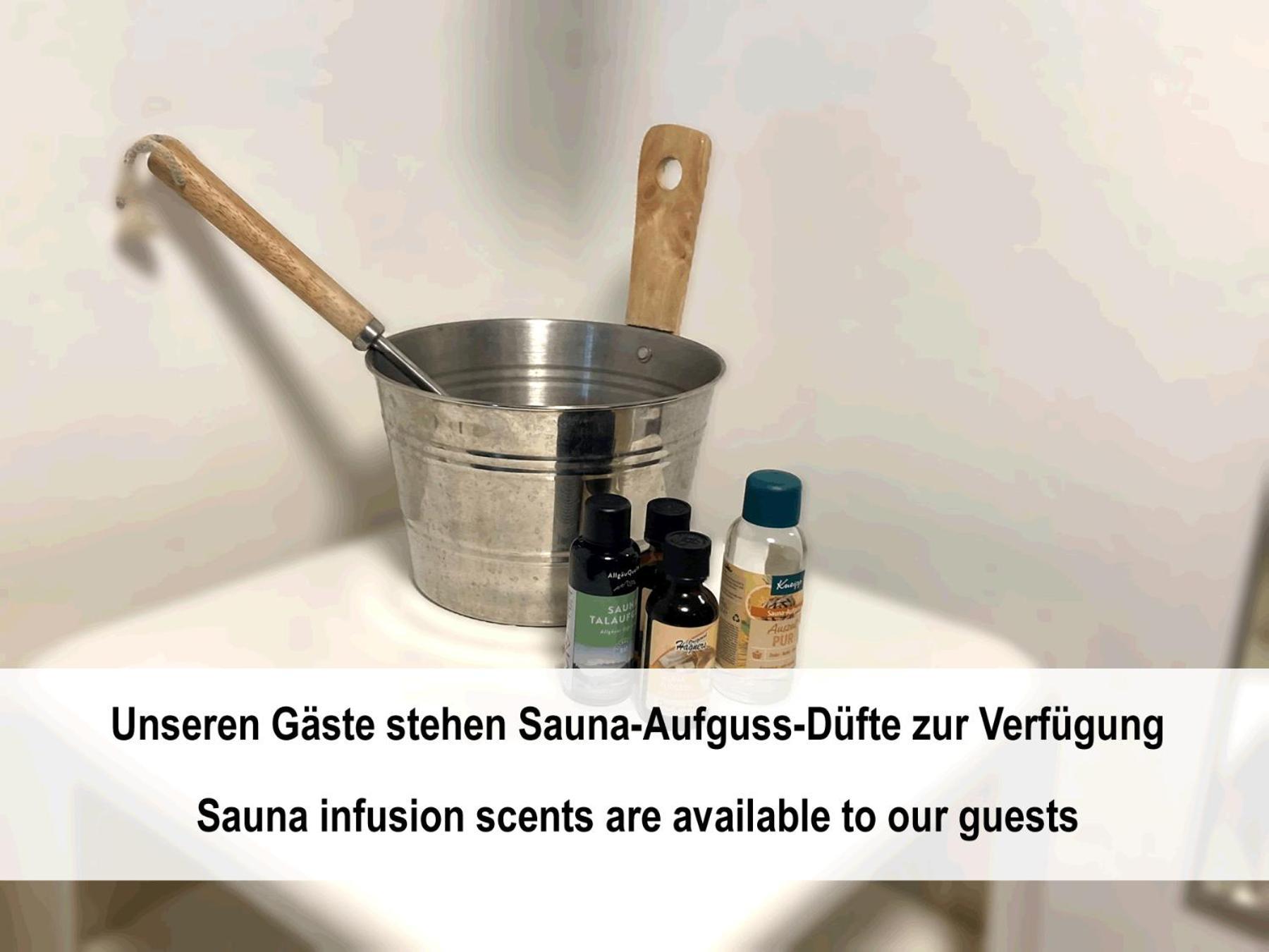 Haus Mit Sauna Und Privatem Badeteich In Anif Bei Salzburg Exterior foto